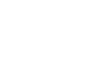 Let's Keto logo